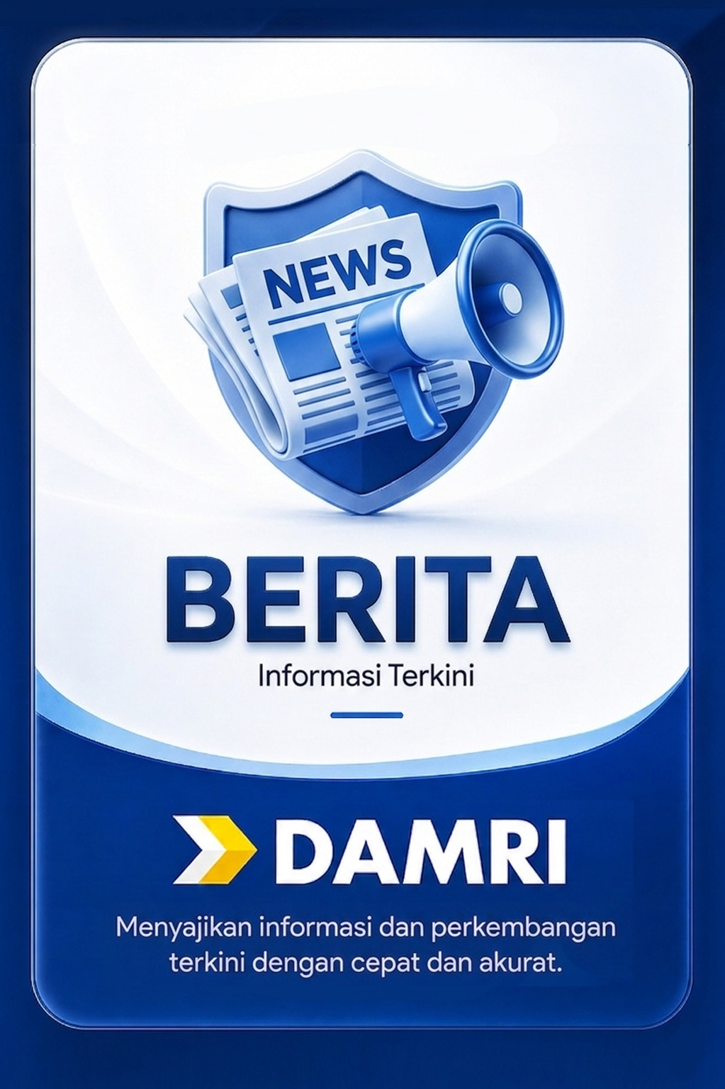 Berita