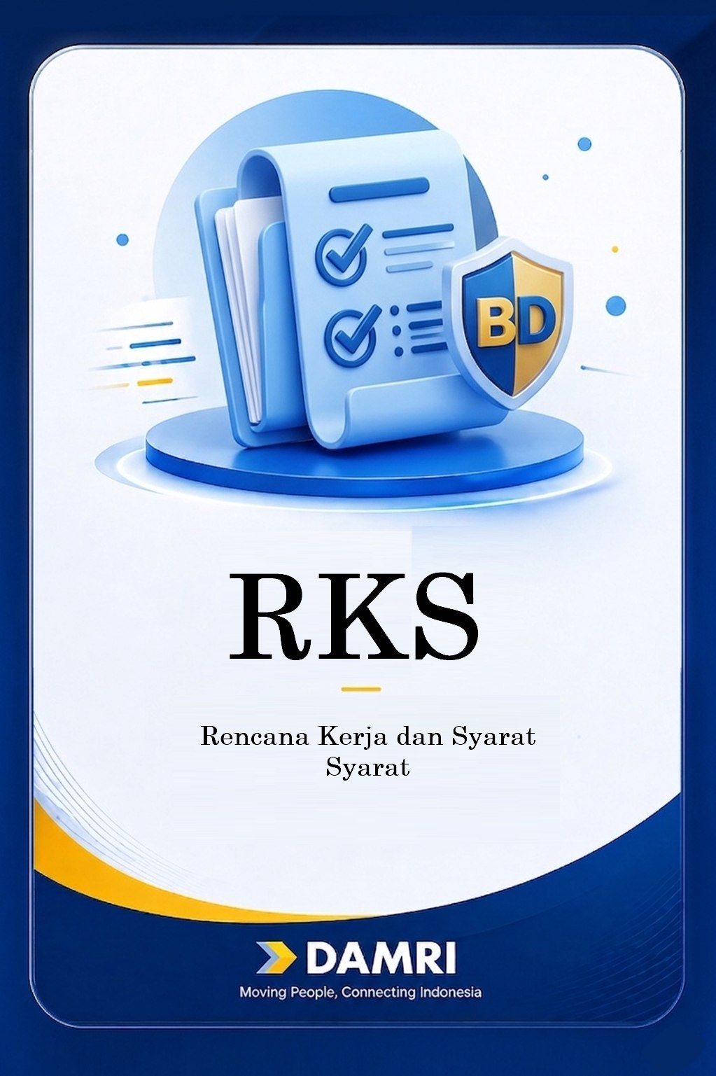 BD